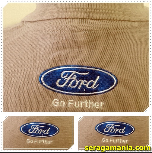 polo ford