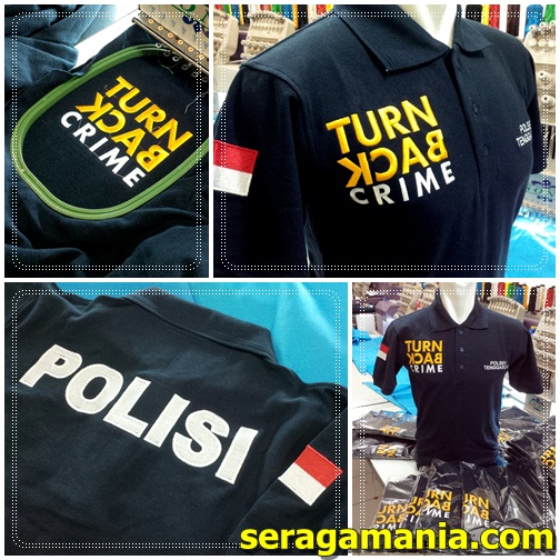 turn back crime seragamania2